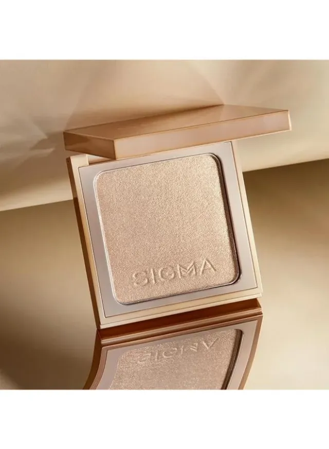 Beauty Highlighter - Moonbeam – image 6