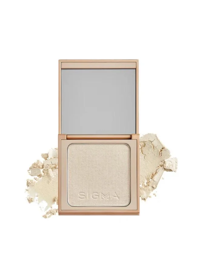 Beauty Highlighter - Moonbeam