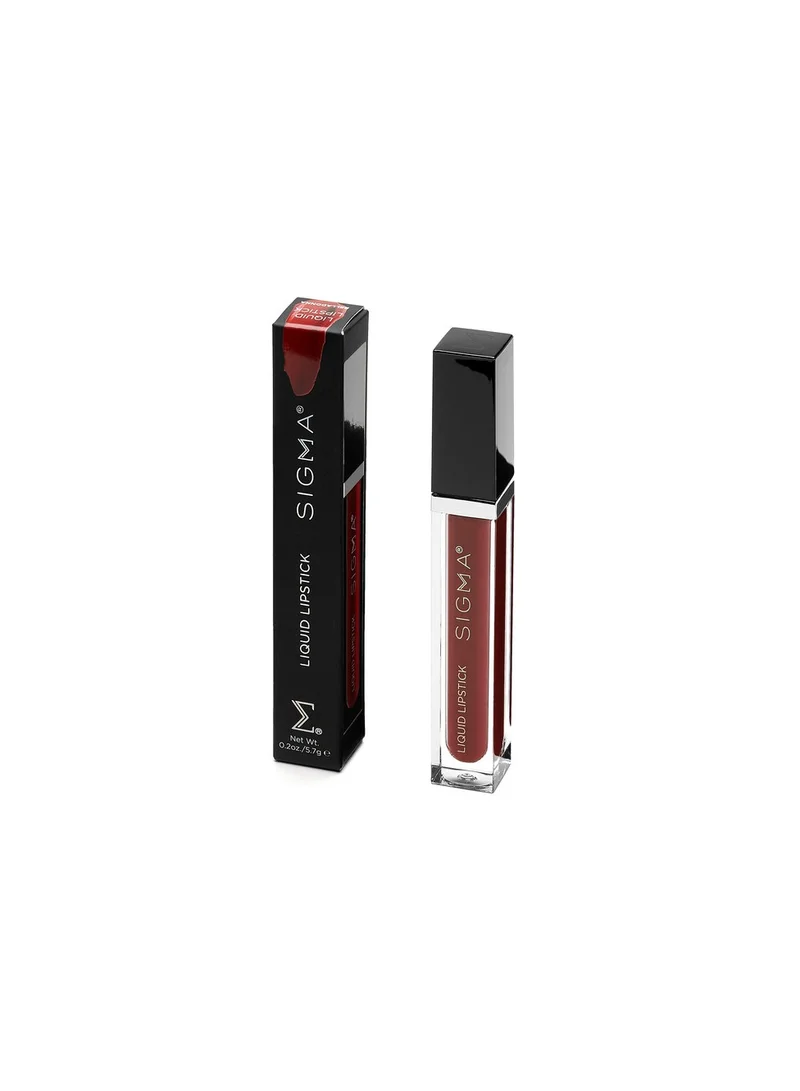 Eye & Lip 15Ml
