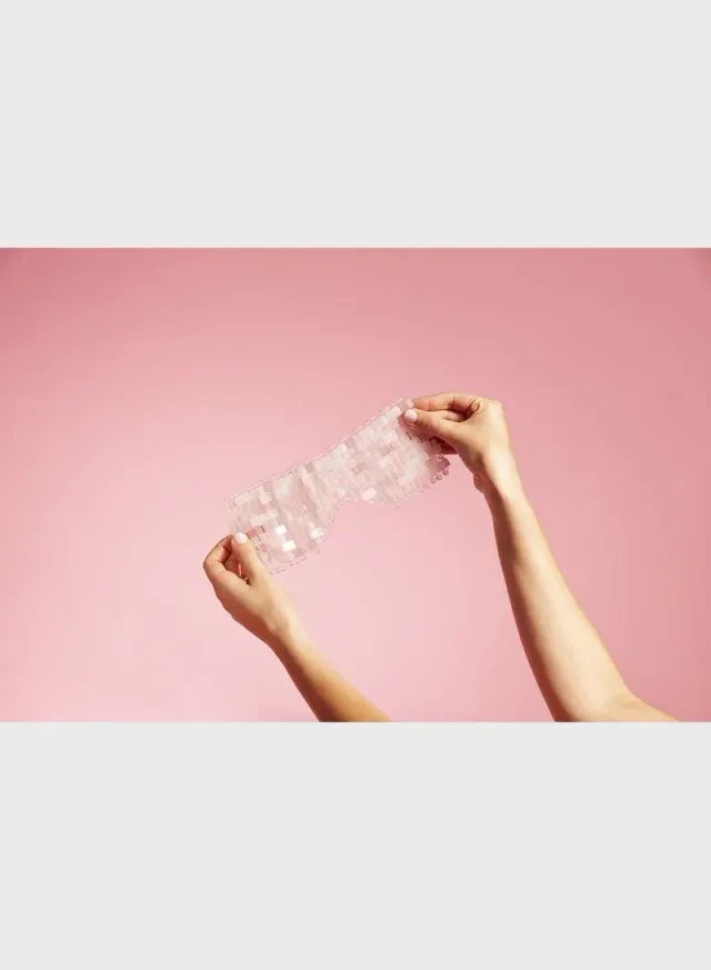 رؤز كوارتز ايس ماسك – صورة 2