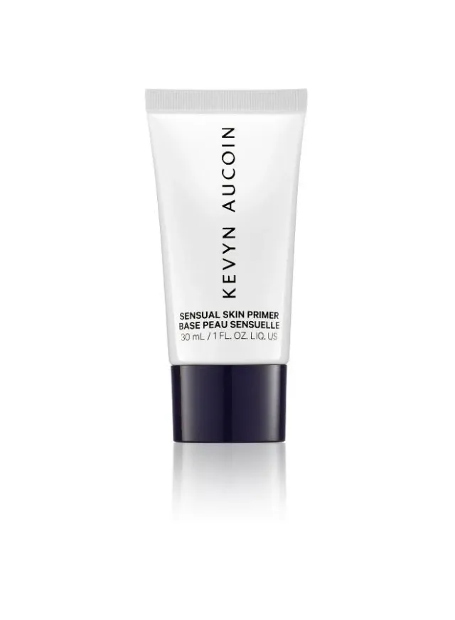 The Sensual Skin Primer