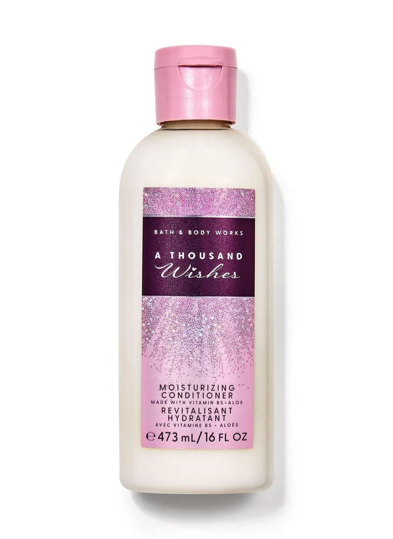 A Thousand Wishes Conditioner 16 fl oz / 473 mL