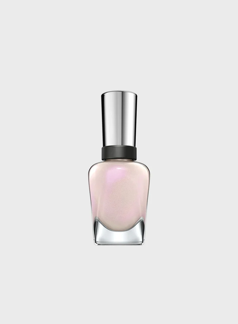 Complete Salon Manicure™ - Blush Against the World, 0.5 fl oz - 14.7 ml