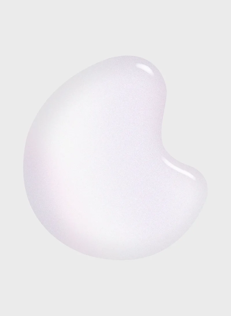 Complete Salon Manicure™ - Blush Against the World, 0.5 fl oz - 14.7 ml