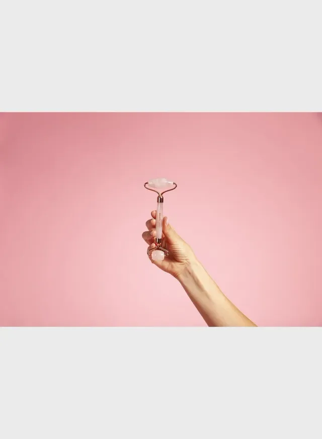 روز كواتز رولر – صورة 2