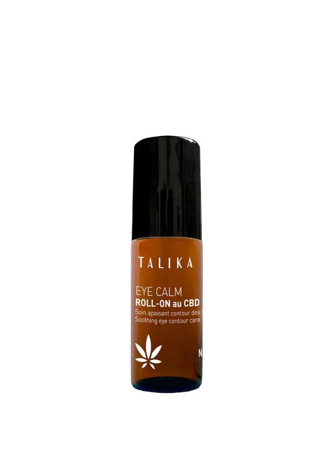 Eye Calm Roll-On 10 Ml