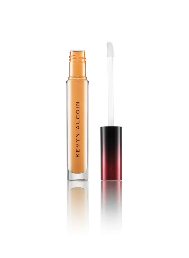 The Etherealist Super Natural Concealer Deep Ec 09