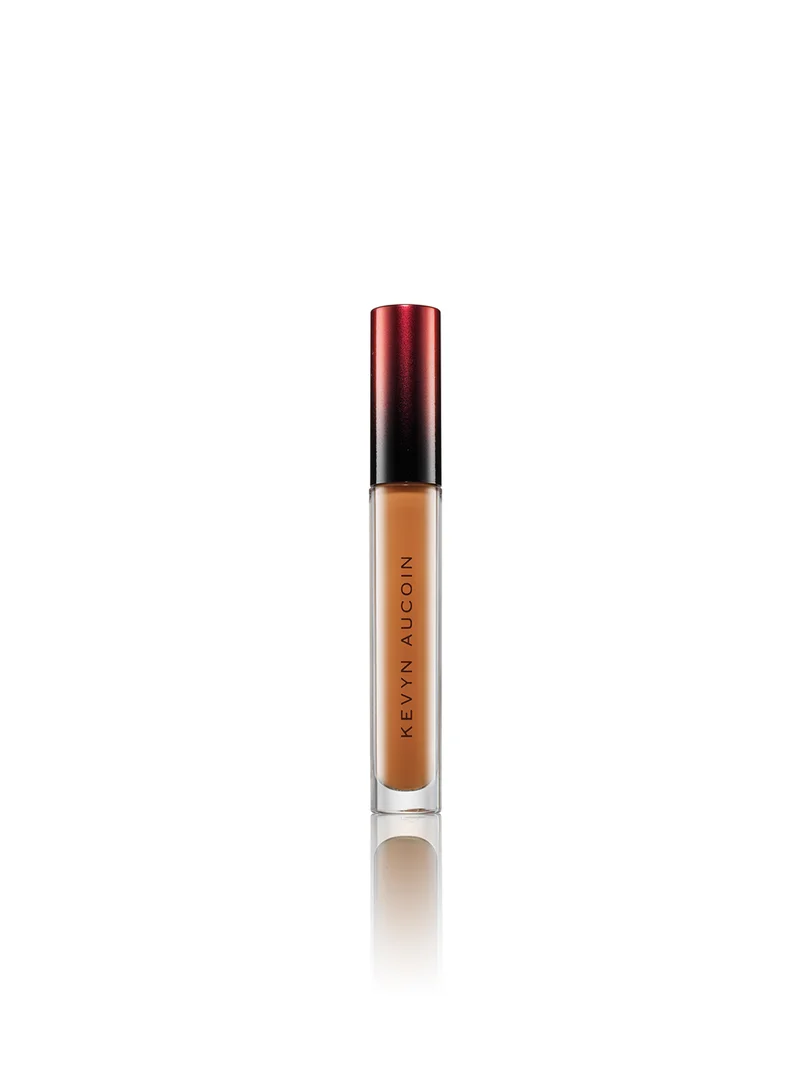 The Etherealist Super Natural Concealer Deep Ec 09