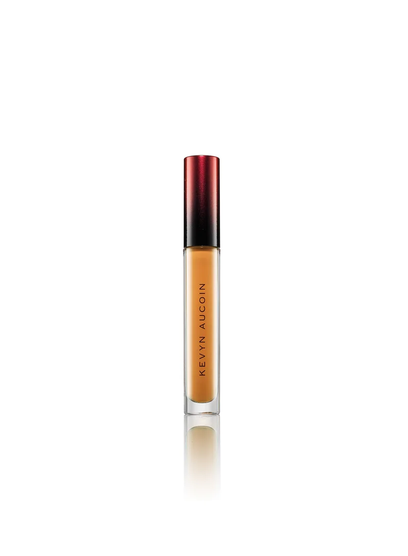 The Etherealist Super Natural Concealer Deep Ec 09