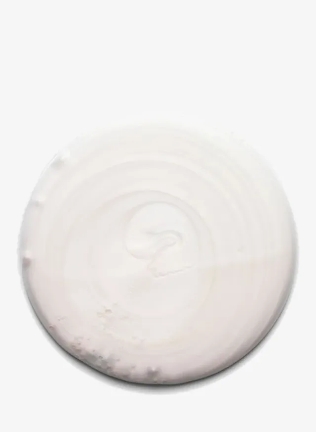 Smooth ME Over Moisturizing Body Wash Grapefruit + Coconut – image 2