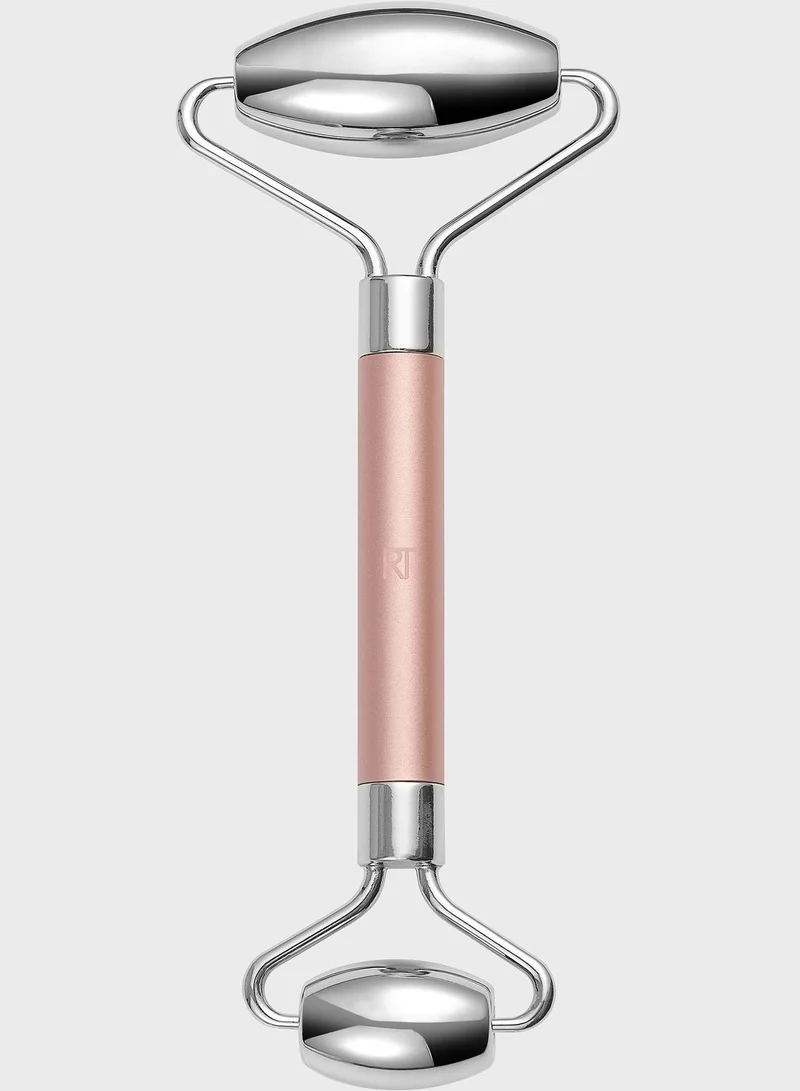 Rt Cryo Sculpt Facial Roller