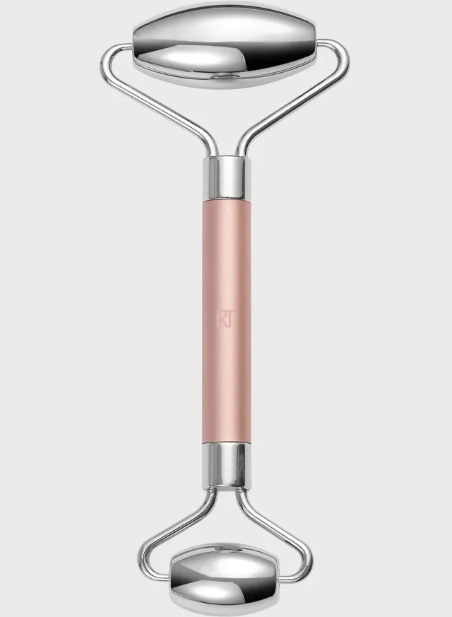 Rt Cryo Sculpt Facial Roller