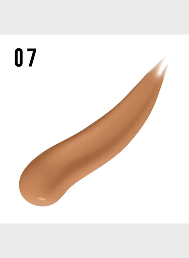 كونسيلر سائل ميراكل بيور - 07 – صورة 2