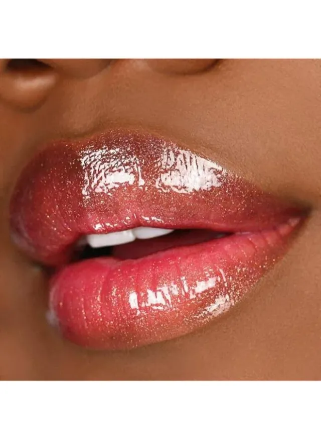 LIP GLOSS - COR-DE-ROSA – image 4