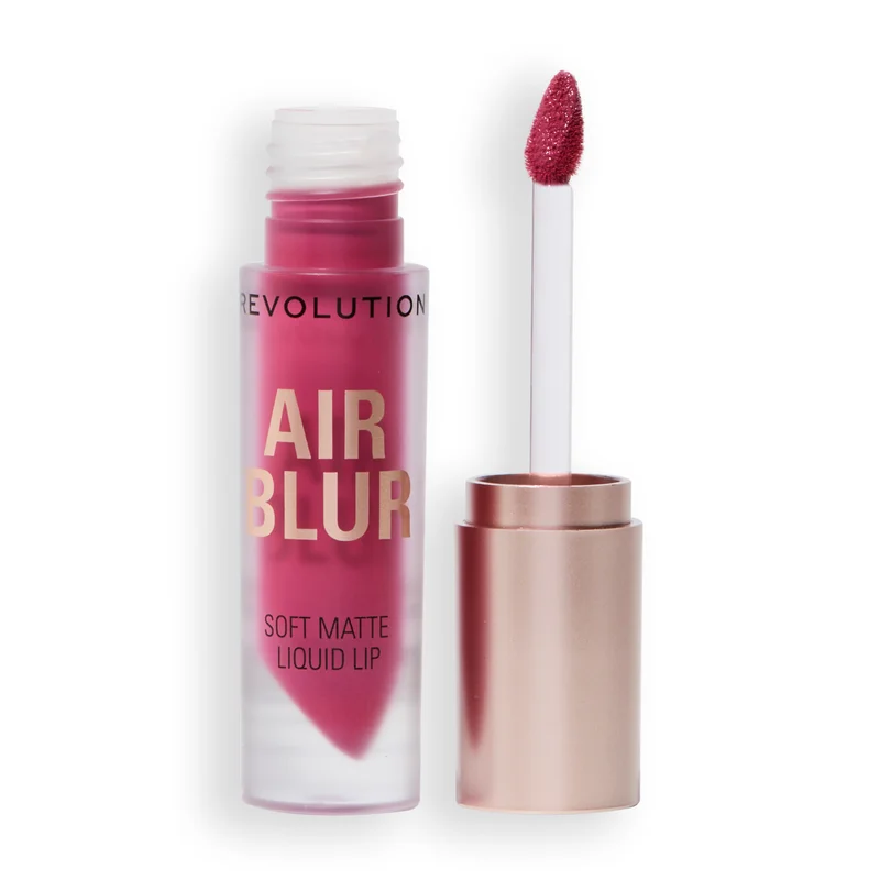 Skin Silk Radiant Serum Under Eye Brightener Fair Cool