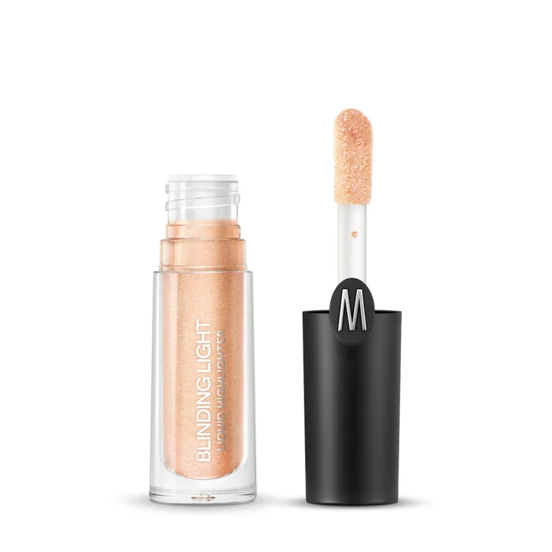 BLINDING LIGHT - LIQUID HIGHLIGHTER 01 AURA LIGHT
