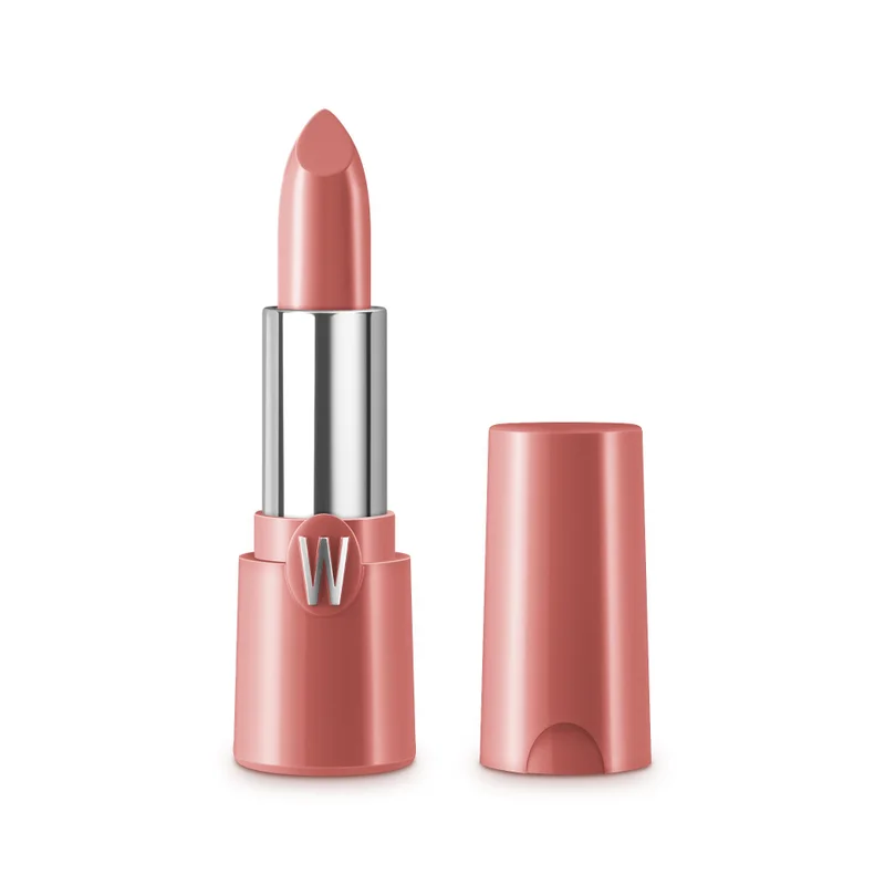 CREAM ICON - SHINY LIPSTICK 03      LOVELY CARAMEL