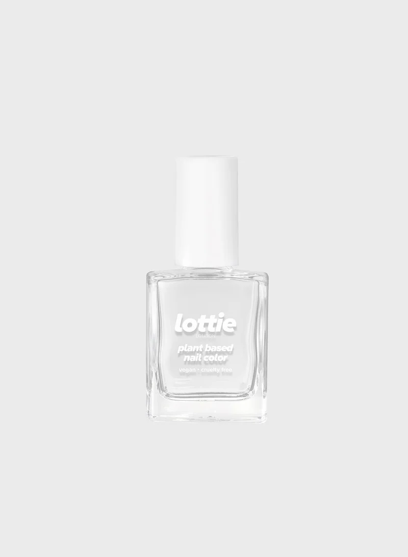 Nail Polish - Feeling Myself