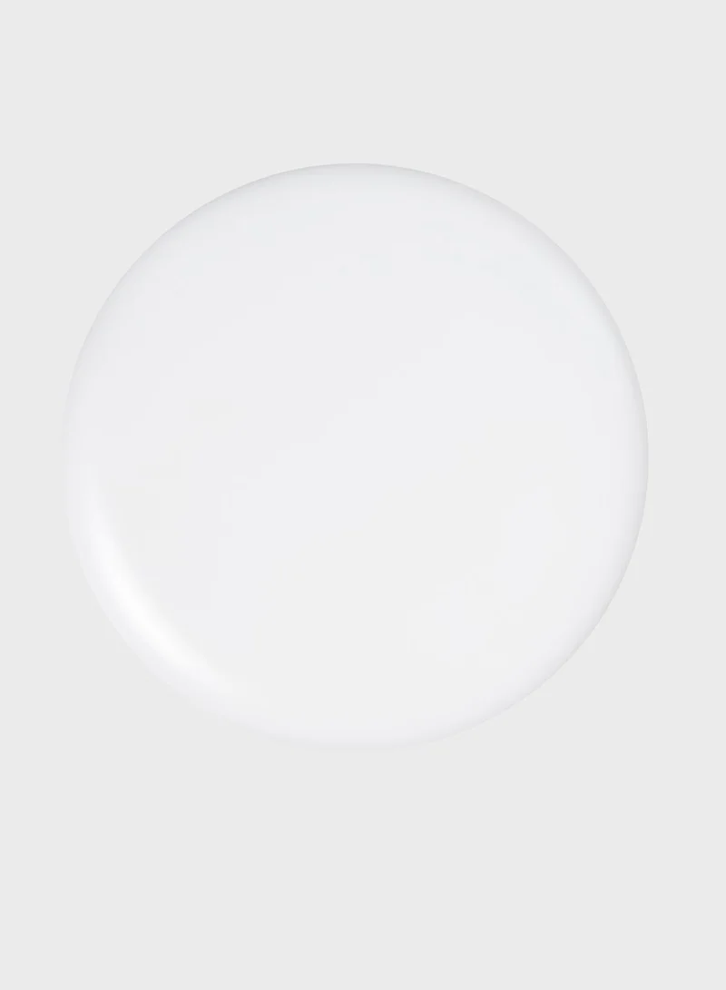 طلاء أظافر - فيلنج ماي سيلف