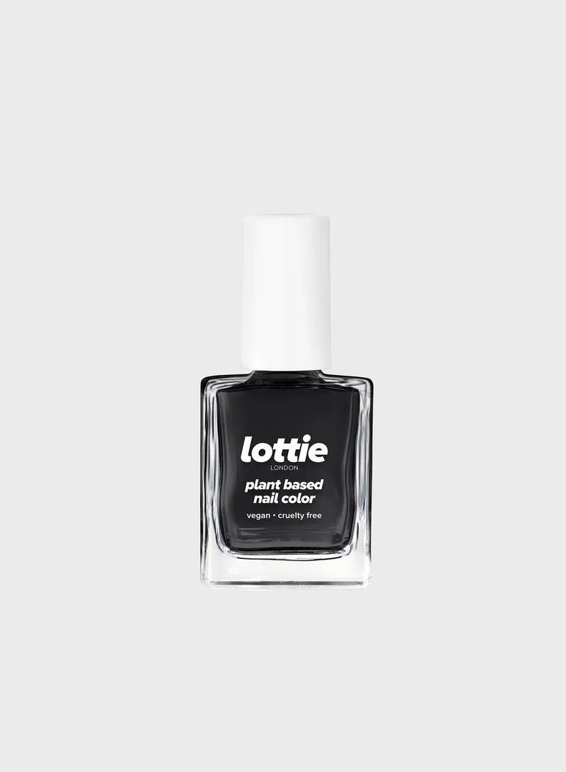 Nail Polish - Feeling Myself
