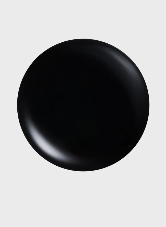Nail Polish - Feeling Myself – image 2