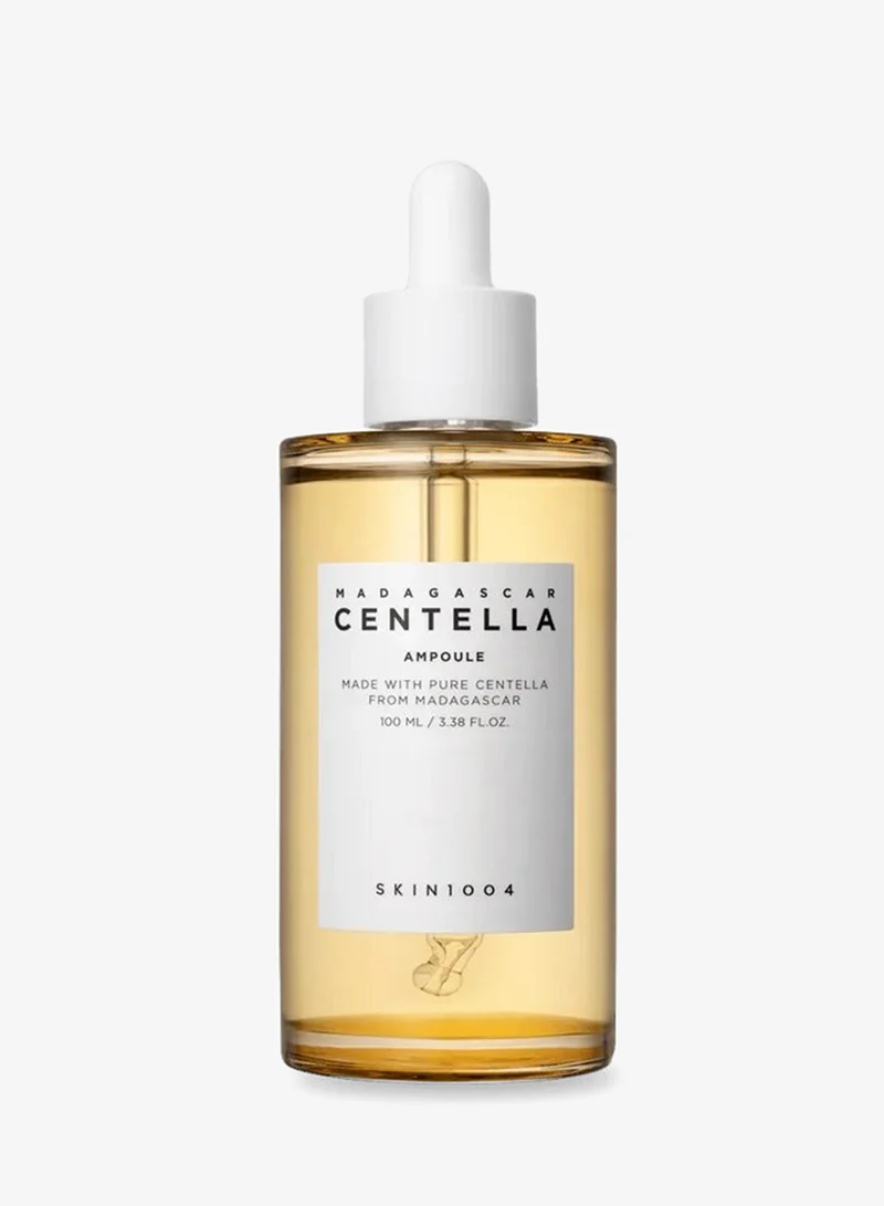 Madagascar Centella Ampoule 100ml