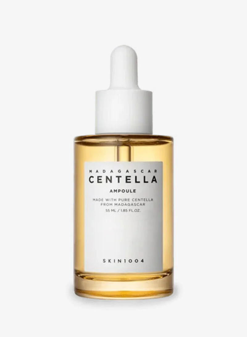 Madagascar Centella Ampoule 55ml