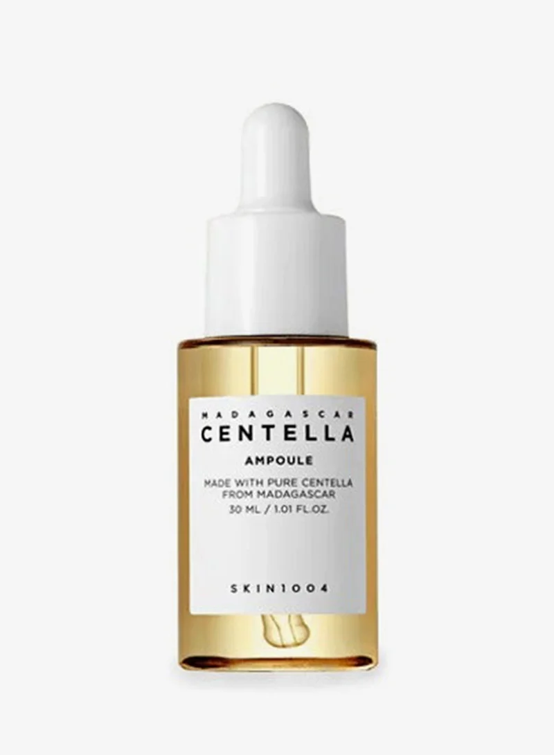 Madagascar Centella Ampoule 55ml