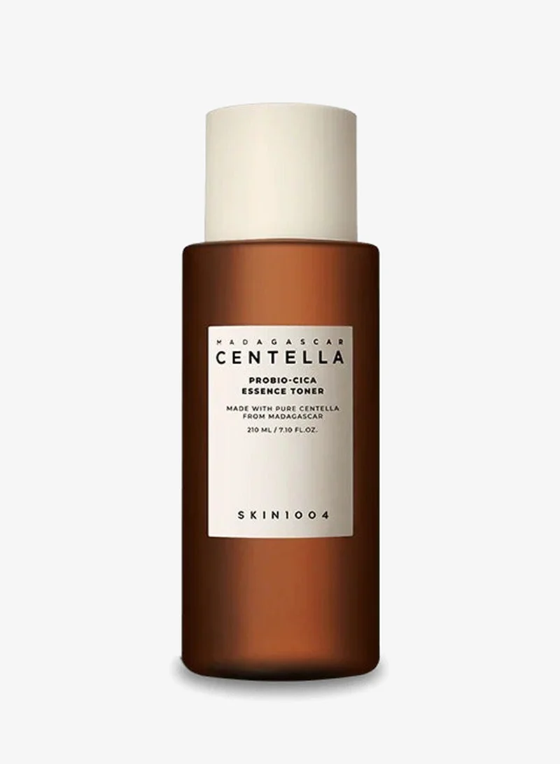 Madagascar Centella Probio-Cica Essence Toner