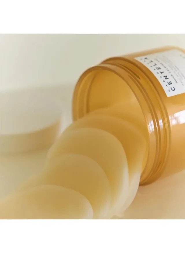 Centella Soothing Moisturizing Cream – image 4