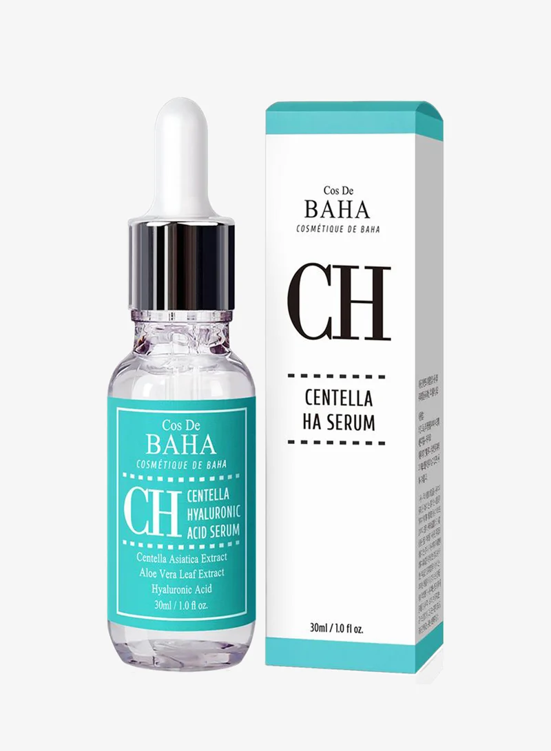 Centella Serum 30ml
