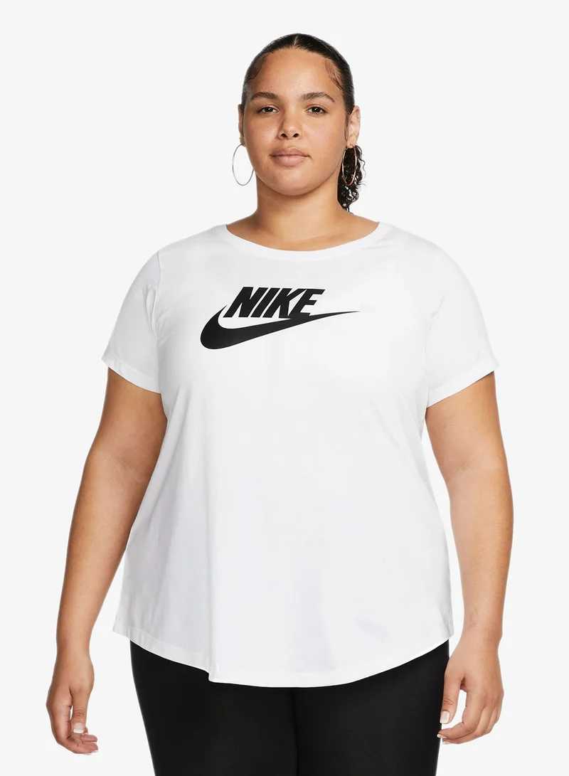 Nsw Club Icon Future T-Shirt