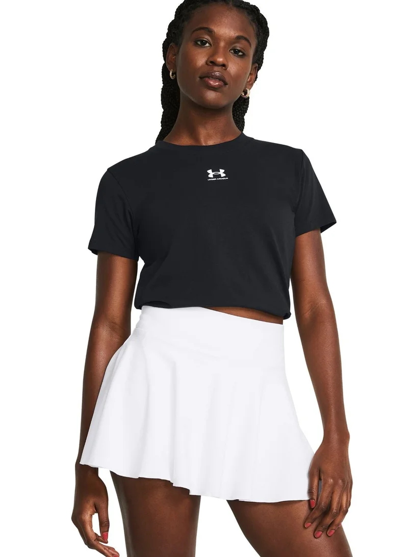 Rival Core T-Shirt