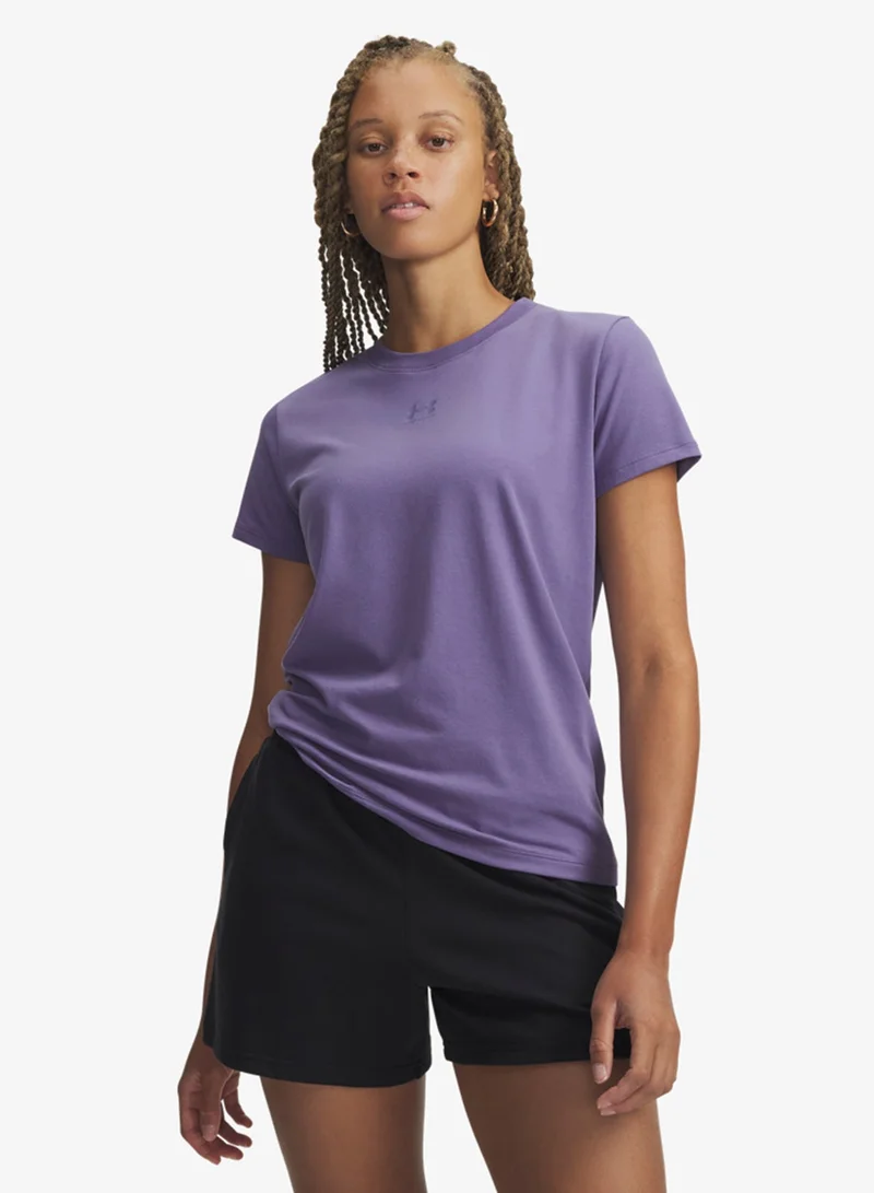 Rival Core T-Shirt