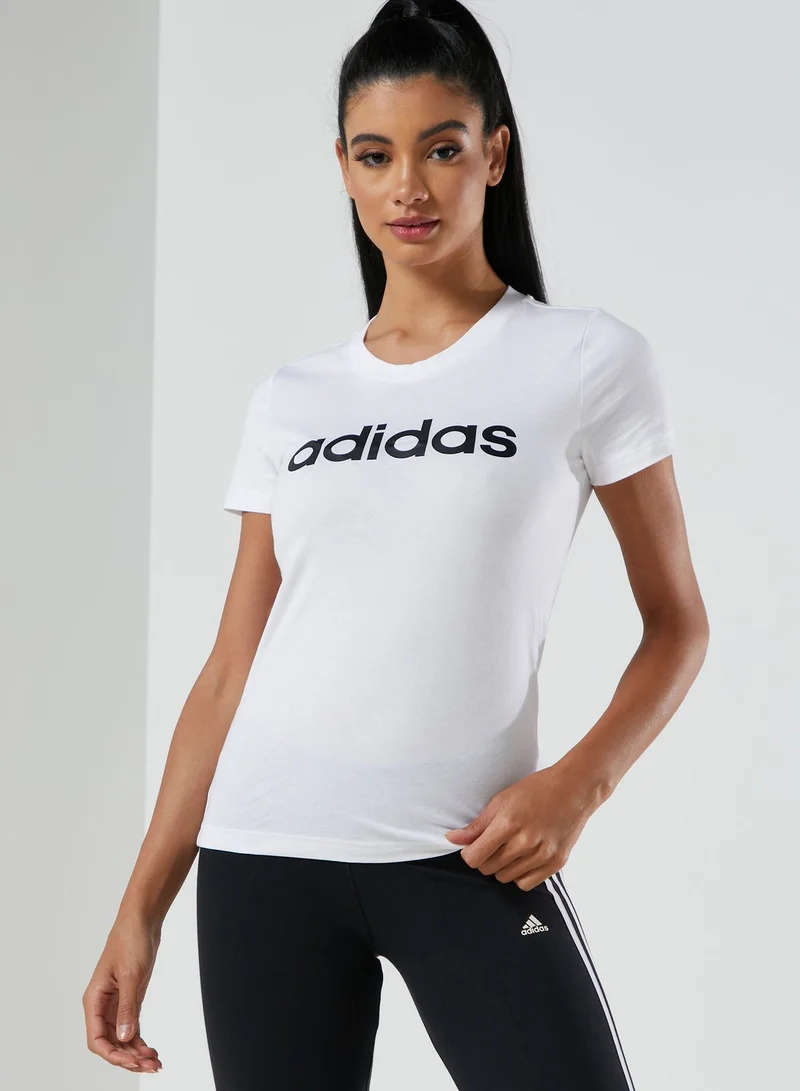 Women's Essentials Sports T-Shirt