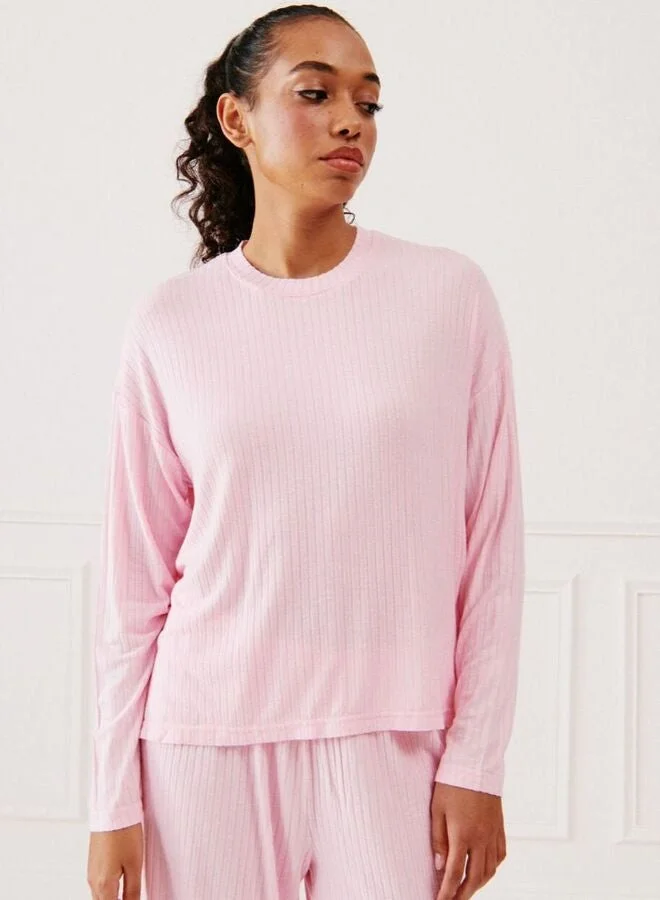 Knit Top