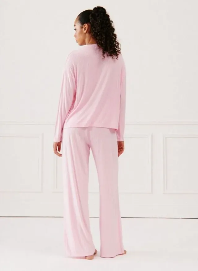 Knit Top – image 2