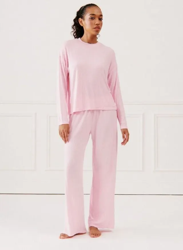 Knit Top – image 3