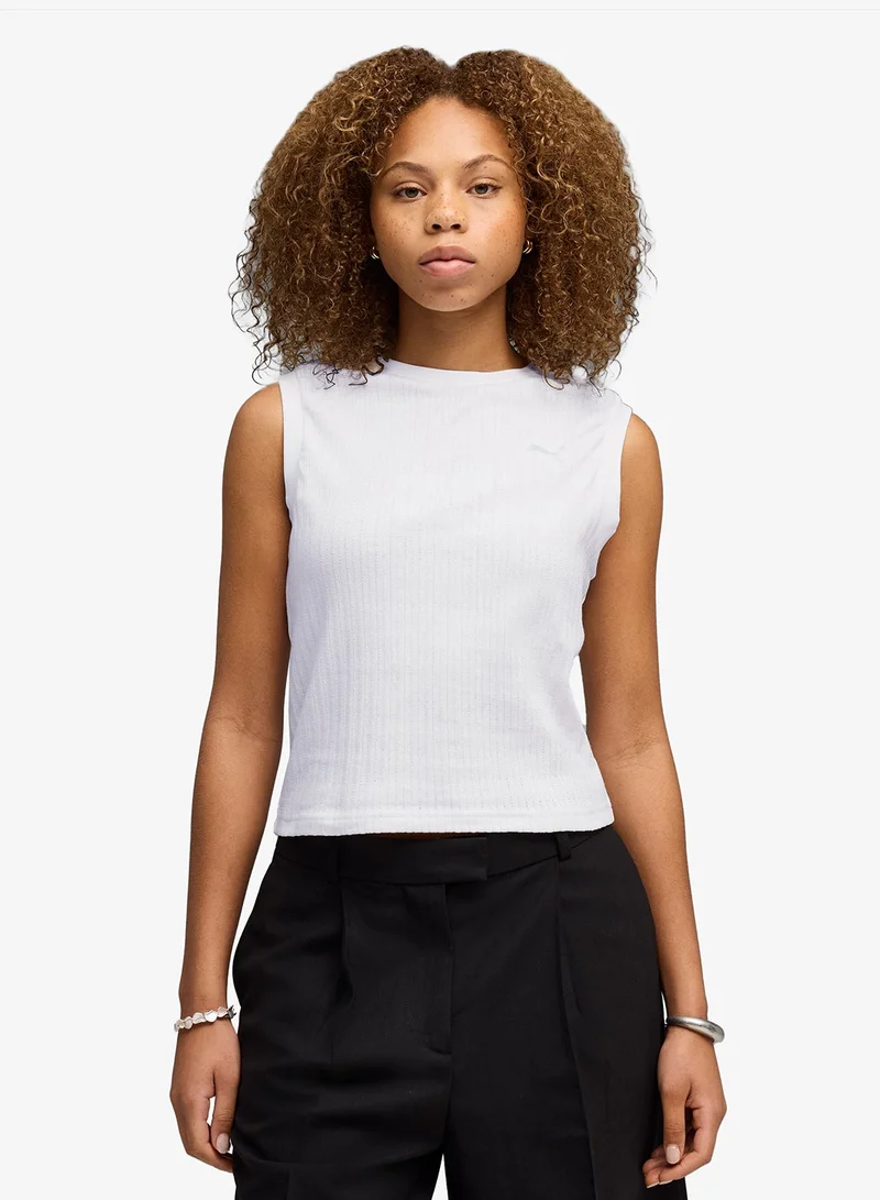 Women's Comfort Top