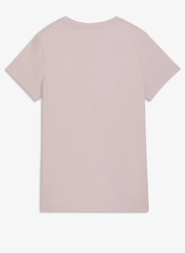 Essential Elevated T-Shirt – image 2