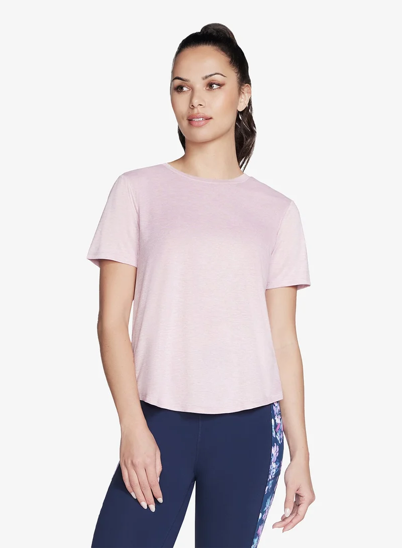 Godri Swift T-Shirt