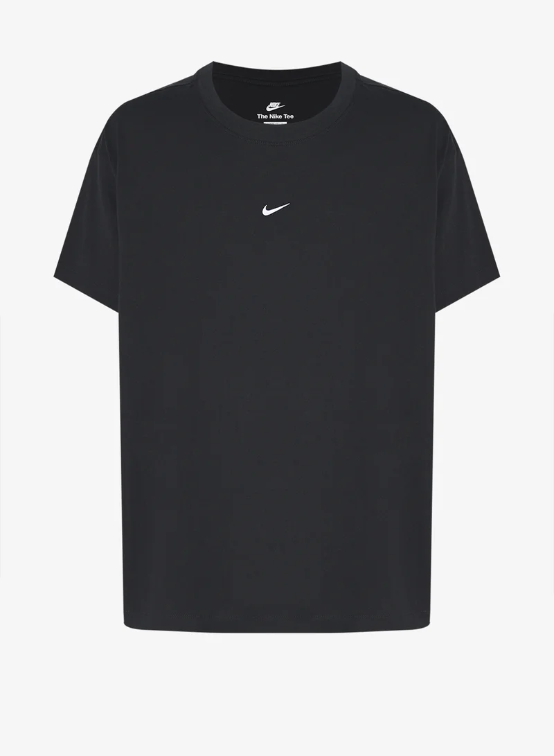 NSW Classic T-Shirt