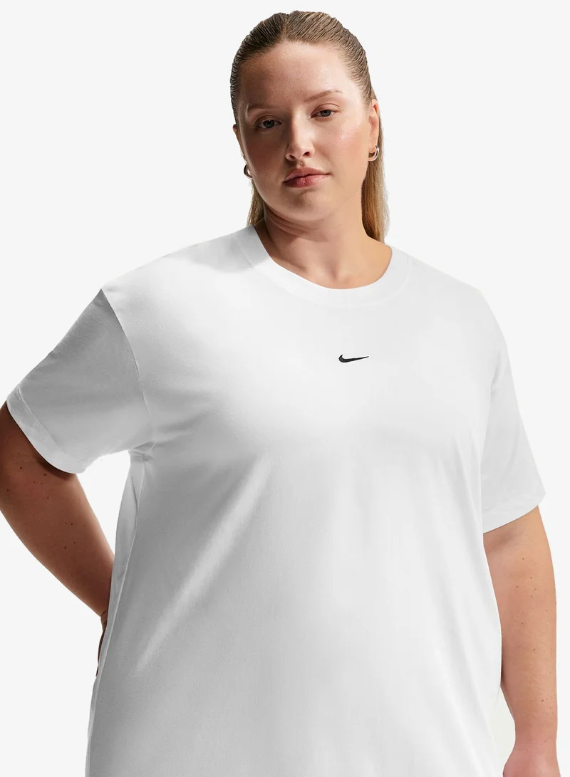 NSW Classic T-Shirt