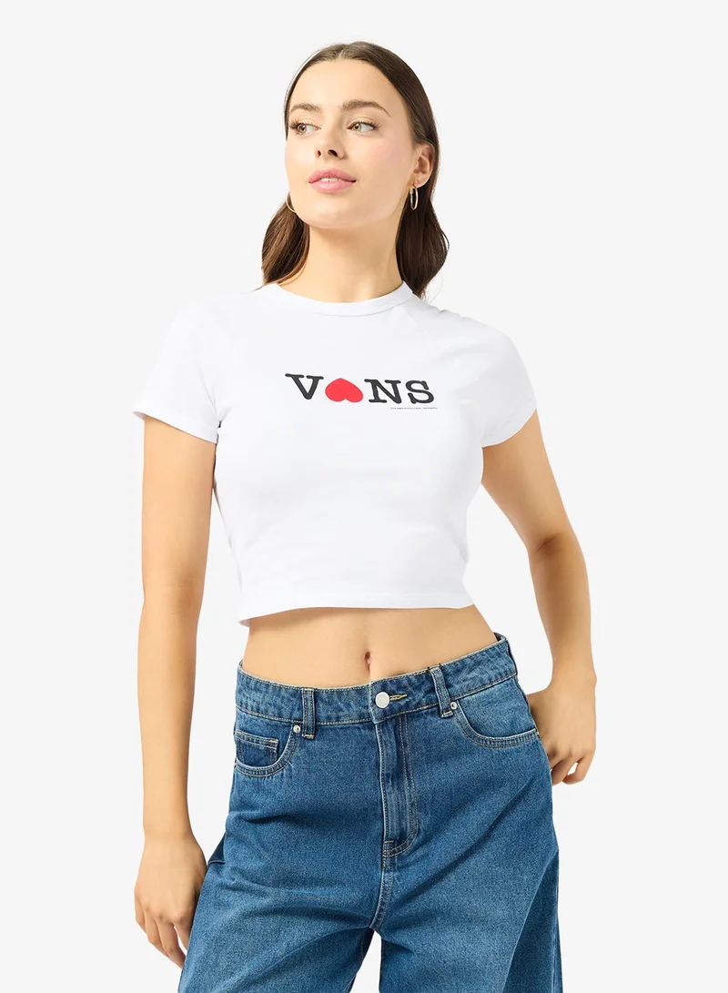 Baby Souvenir T-Shirt
