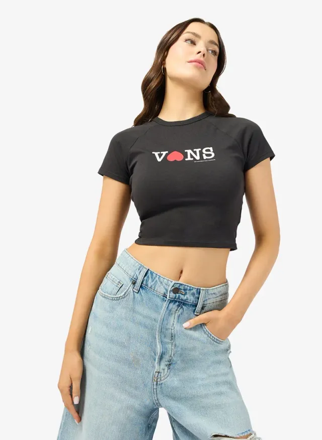 Baby Souvenir T-Shirt