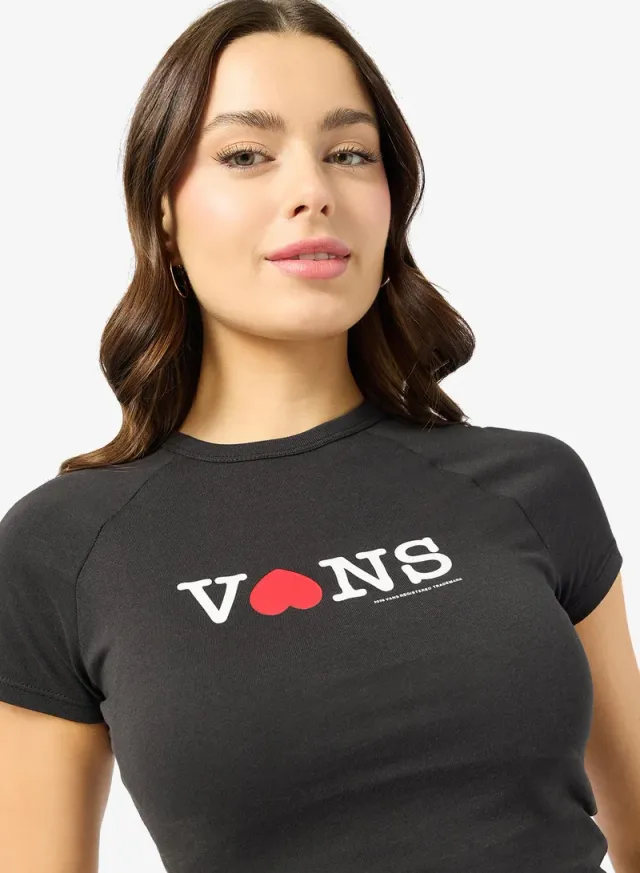Baby Souvenir T-Shirt – image 3