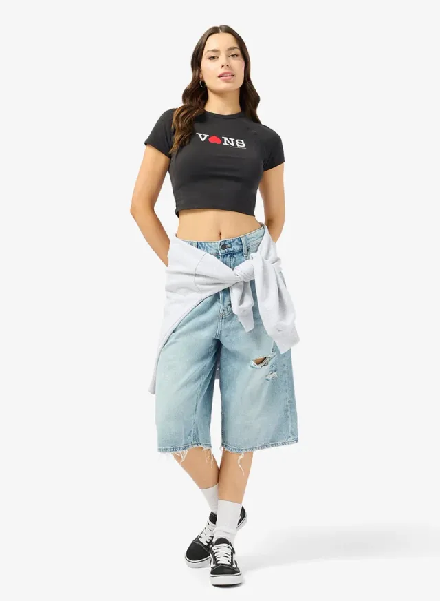 Baby Souvenir T-Shirt – image 4