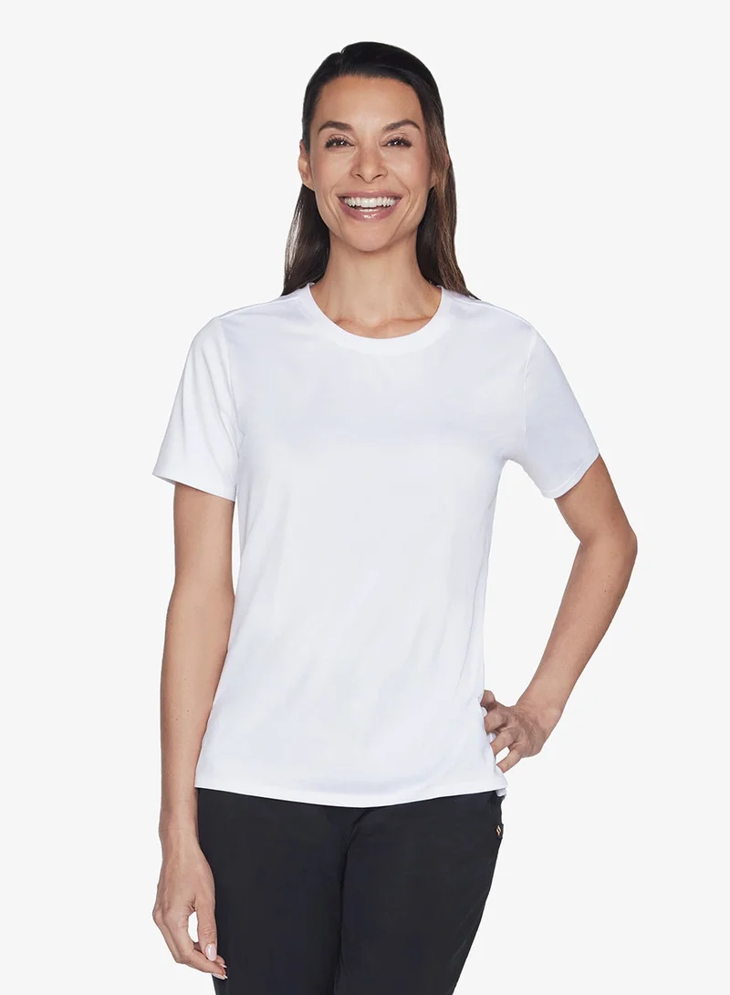 Godri Swift T-Shirt
