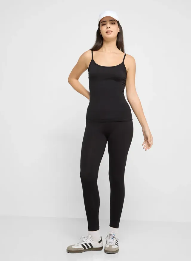 Cami Vest – image 4