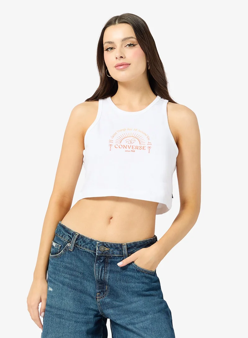 Good Vibes T-Shirt